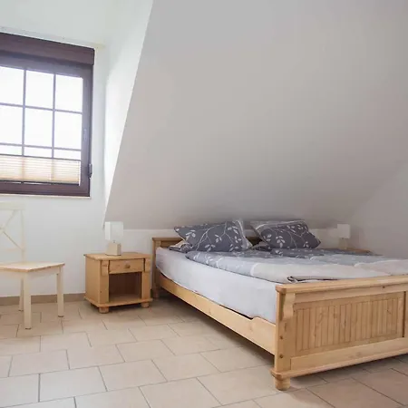 Ferienwohnung Winterberg-Blick Zewnętrze zdjęcie