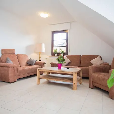 Ferienwohnung Winterberg-Blick Zewnętrze zdjęcie