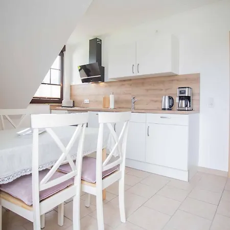 Ferienwohnung Winterberg-Blick Zewnętrze zdjęcie