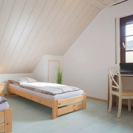 Ferienwohnung Winterberg-Blick Zewnętrze zdjęcie