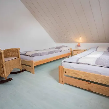 Ferienwohnung Winterberg-Blick Zewnętrze zdjęcie